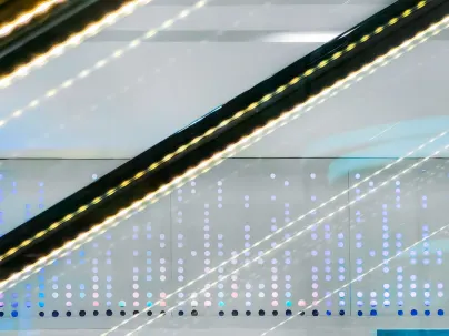 Gratogana Kasino Mobil App